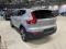 preview Volvo XC40 #2