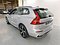 preview Volvo XC60 #2
