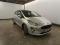 preview Ford Fiesta #4