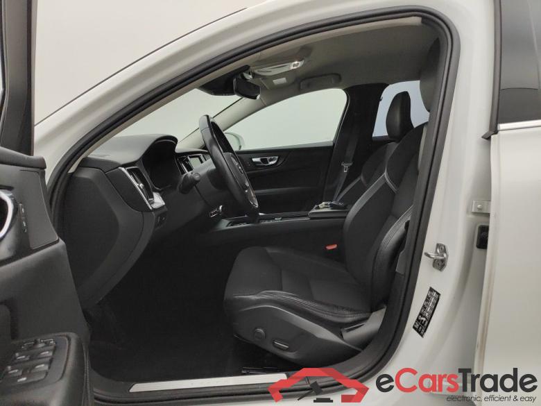 Volvo V60 D3 Momentum Pro 5d #3