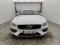 preview Volvo V60 #4