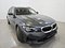 preview BMW 318 #3