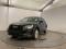 preview Audi Q2 #0