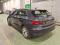preview Audi A3 #0