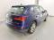 preview Audi Q5 #3