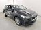 preview BMW 220 Active Tourer #1