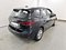 preview BMW 220 Active Tourer #2