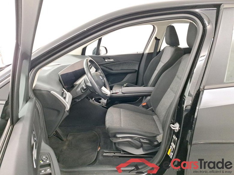 BMW 220e Active Tourer Plug-In Hybrid xDrive  Aut. LED LC-Pro Navi KeylessGo Camera Klima PDC ... #5