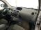 preview Renault Kangoo #4