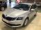 preview Skoda Octavia #0