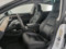 preview Tesla Model 3 #4