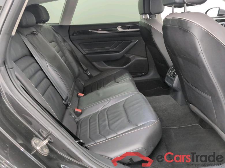 VOLKSWAGEN ARTEON SHOOTING BRAKE 2.0 TDI 110KW DSG ELEGANCE BUSINESS SB #6