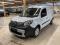 preview Renault Kangoo #0