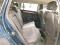 preview Volkswagen Passat Variant #5