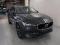 preview Volvo XC60 #1