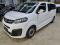 preview Opel Vivaro #0