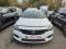 preview Opel Astra #4