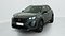preview Peugeot 2008 #2