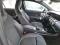 preview Mercedes A 200 #5