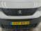 preview Peugeot Partner #5