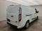 preview Ford Transit Custom #1