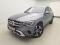 preview Mercedes GLC 200 #1