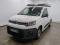 preview Citroen Berlingo #0