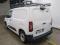 preview Citroen Berlingo #1