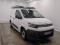 preview Citroen Berlingo #3