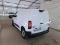 preview Citroen Berlingo #1