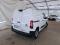 preview Citroen Berlingo #2