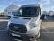 preview Ford Transit #0