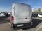 preview Ford Transit #1