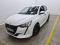 preview Peugeot 208 #0