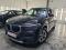 preview BMW X1 #0