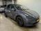 preview Tesla Model Y #4