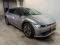 preview Kia EV6 #4