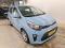 preview Kia Picanto #4