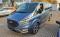 preview Ford Transit Custom #0
