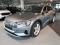 preview Audi E-TRON #0