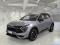 preview Kia Sportage #0