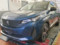 preview Peugeot 3008 #0