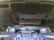 preview Peugeot 3008 #4