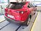 preview Mazda CX-30 #2