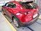 preview Mazda CX-30 #3