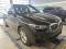 preview BMW X3 #1