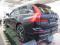 preview Volvo XC60 #3