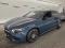 preview Mercedes A 250 #0