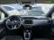 preview Nissan Micra #2