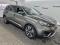 preview Peugeot 5008 #1